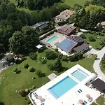 Casa de Férias Ca Serrantonio - Ferri Mozart *