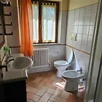 Casa de Férias Ca Serrantonio - Ferri Mozart *