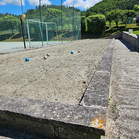 Ca Serrantonio - Ferri Mozart Urbania